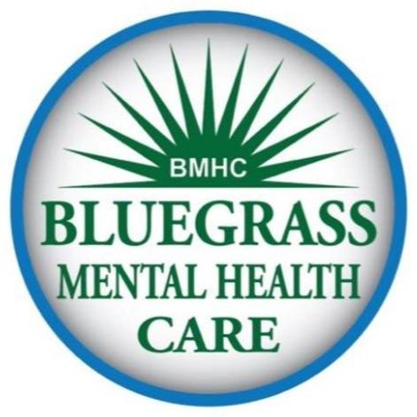 Bluegrass Mental Health Care