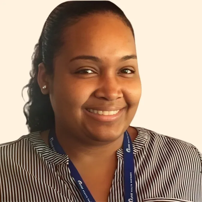 Anella Garness - Sanford, FL - Mental Health Counseling, Psychiatry, Psychologist