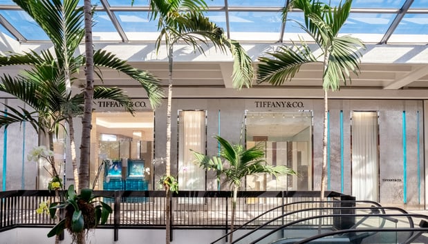 Images Tiffany & Co.