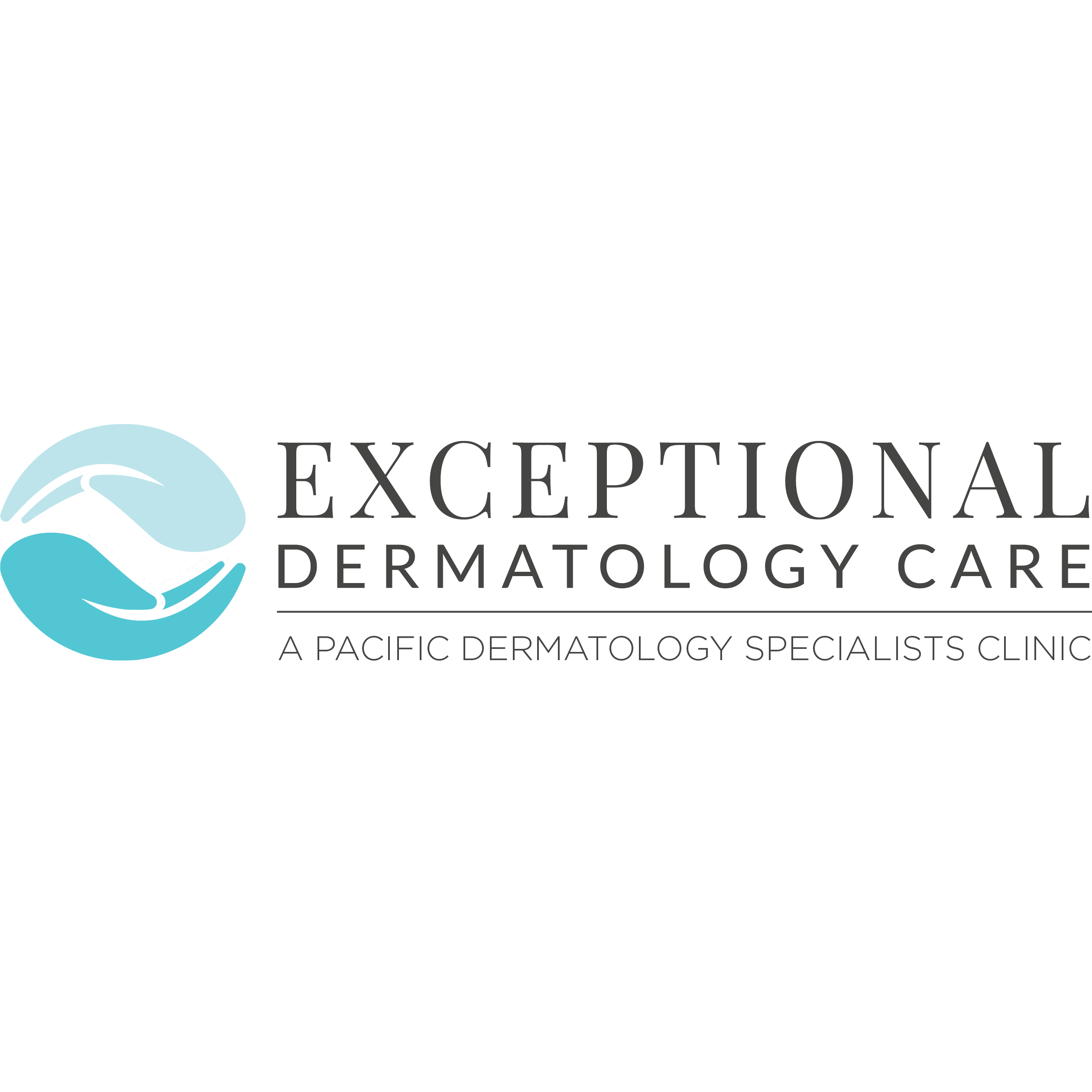 Exceptional Dermatology Care: A Pacific Dermatology Specialists Clinic