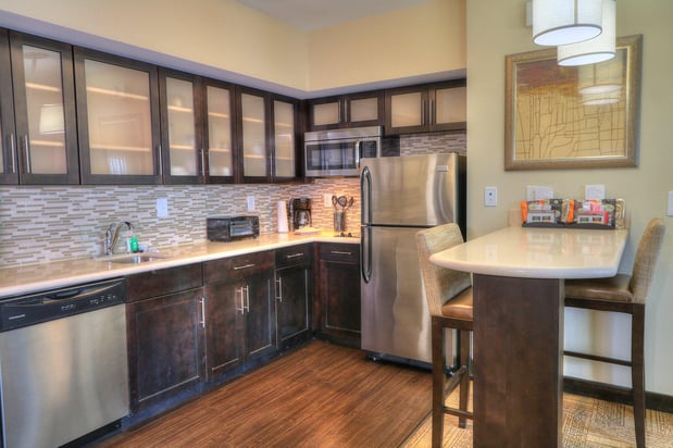 Images Staybridge Suites Knoxville-West by IHG