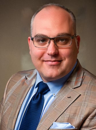 Images Shane Roehl: Allstate Insurance
