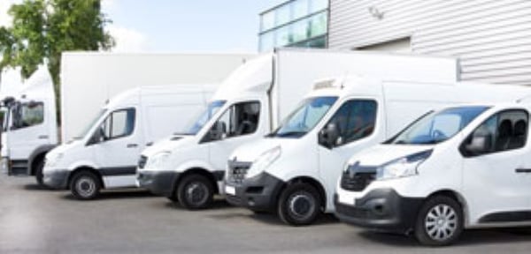 Bilder ITS Industrie Tore Service GmbH