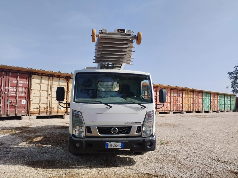 Images Traslochi Roma Servizi