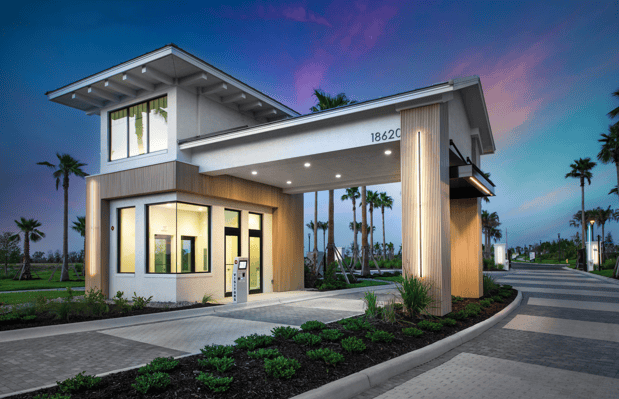 Images Del Webb Catalina