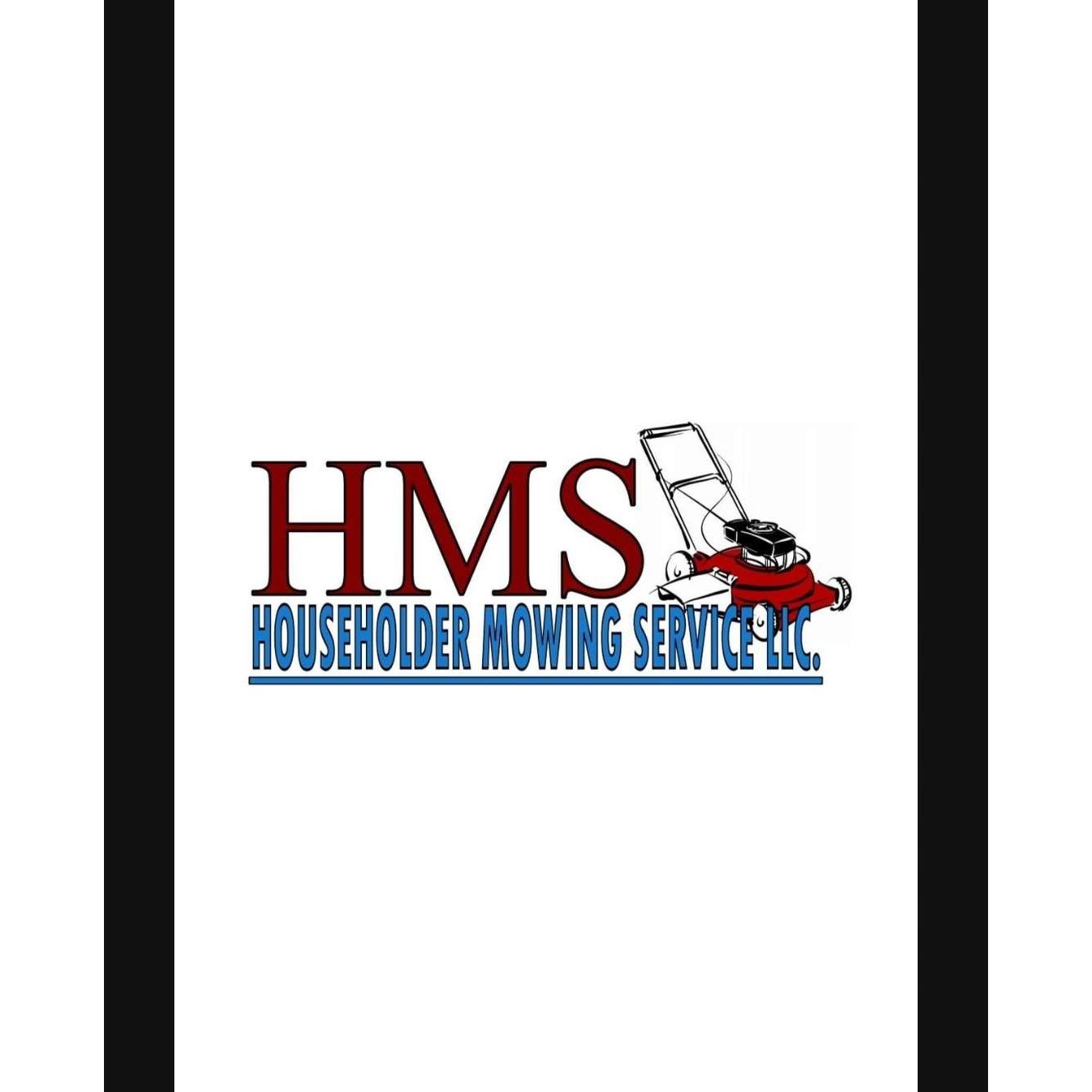 Householder Mowing Service, LLC Portland (971)331-8660