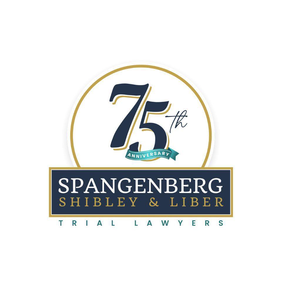 Spangenberg Shibley & Liber LLP - Cleveland, OH 44114 - (216)600-0114 | ShowMeLocal.com