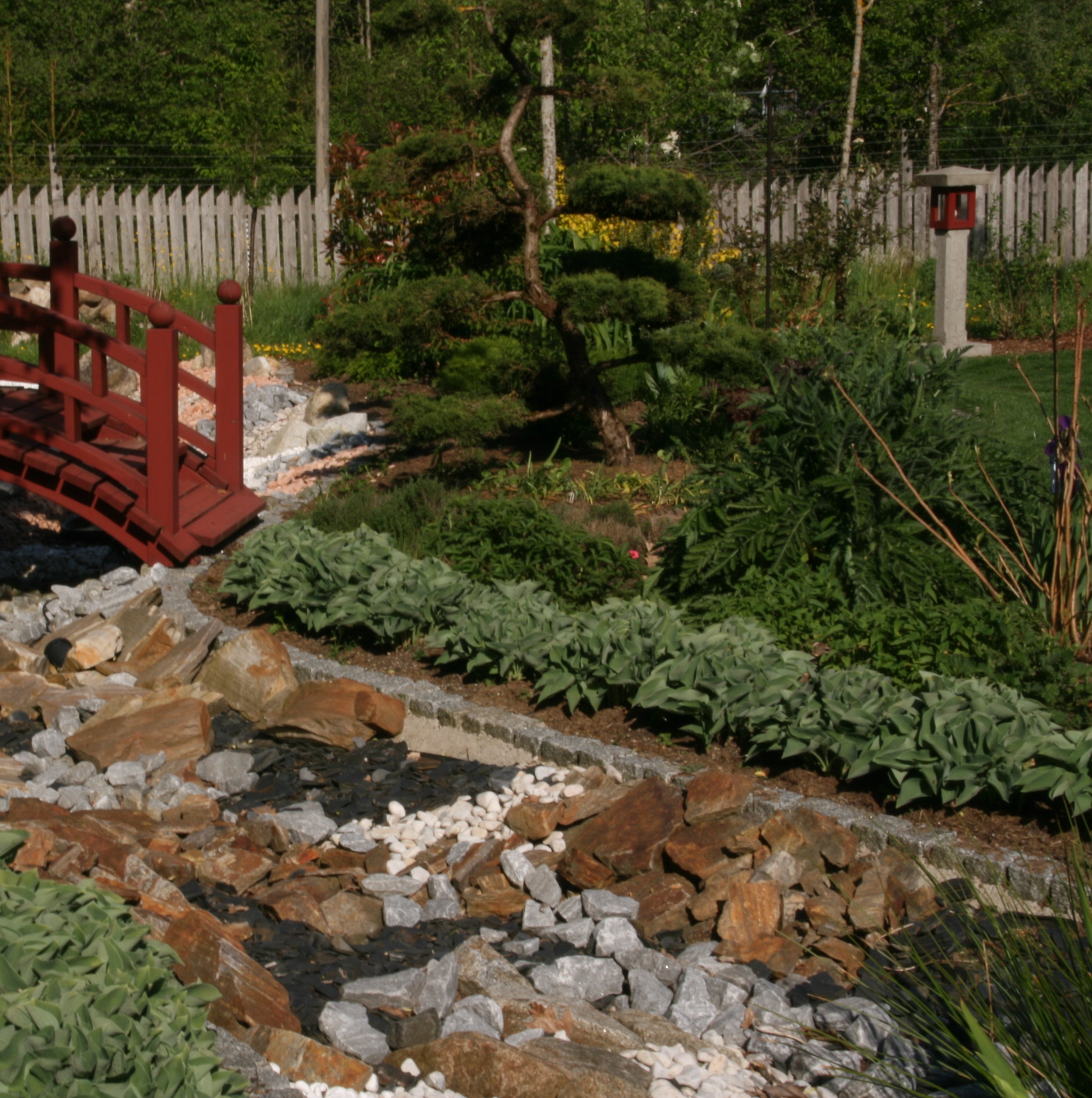 Bild 58 von Grün-Zone