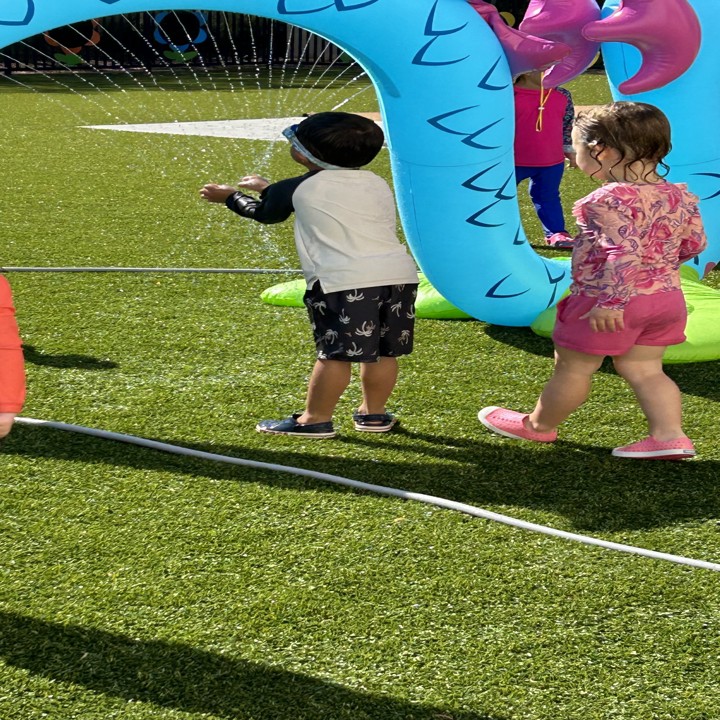 The Goddard School of Chandler Image