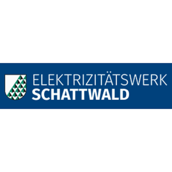 Elektrizitätswerk Schattwald e.U.