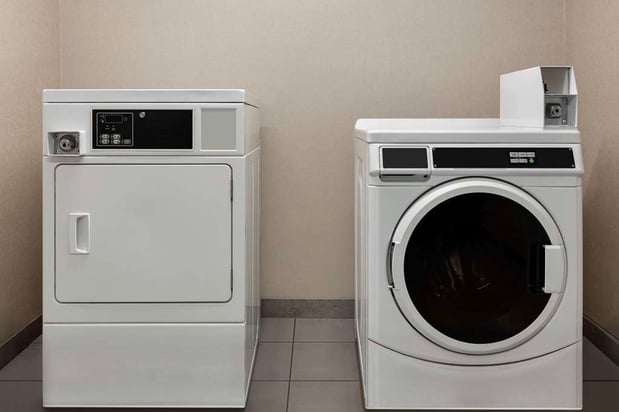 Images Hampton Inn Starkville