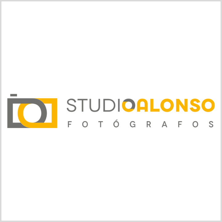 Images Studioalonso Fotógrafos