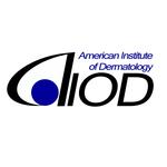 American Institute of Dermatology, P.A. - Davenport Logo