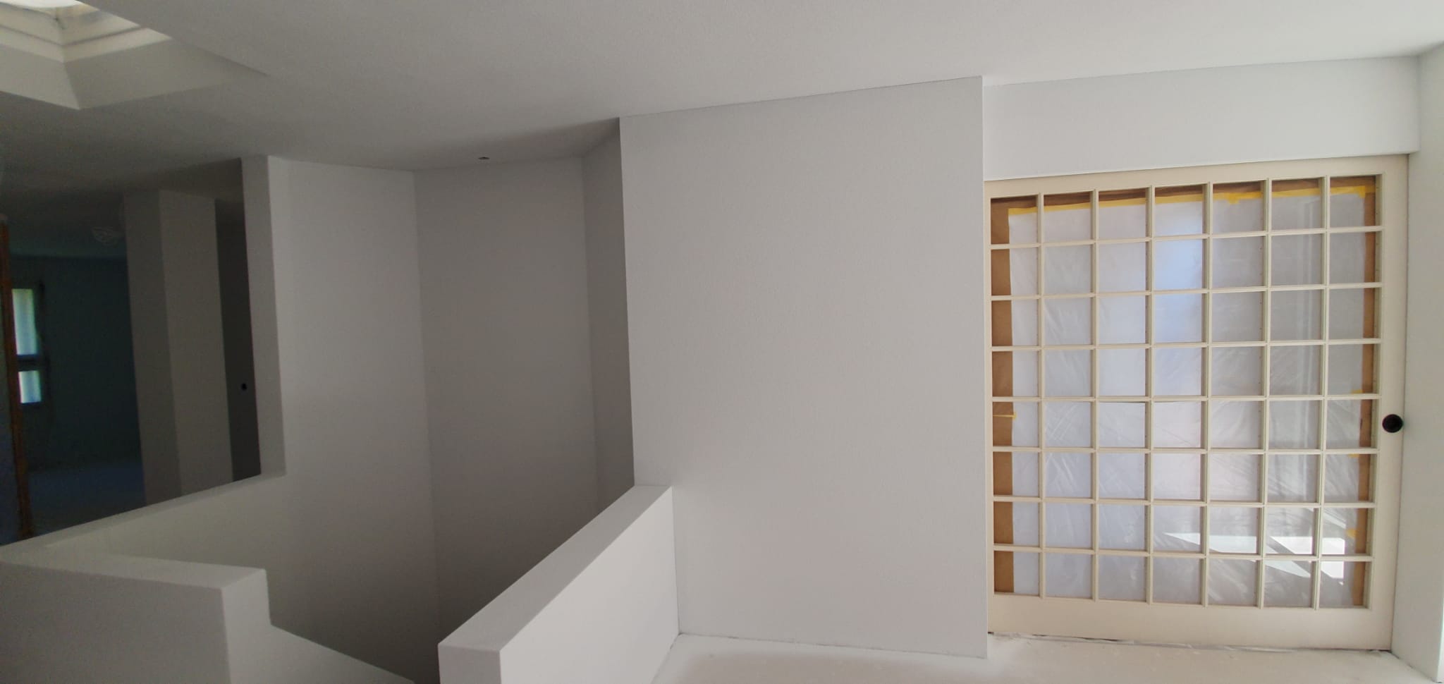 Beck Bau GmbH, Allmendstrasse 23 in Turgi