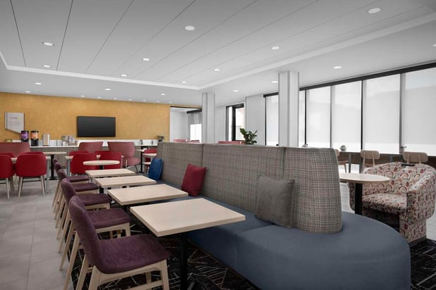 Images Home2 Suites by Hilton Chattanooga East Ridge