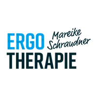 Logo Ergotherapie Mareike Schraudner