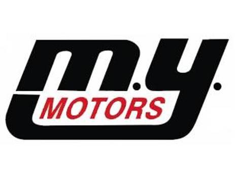 Images M.Y. Motors