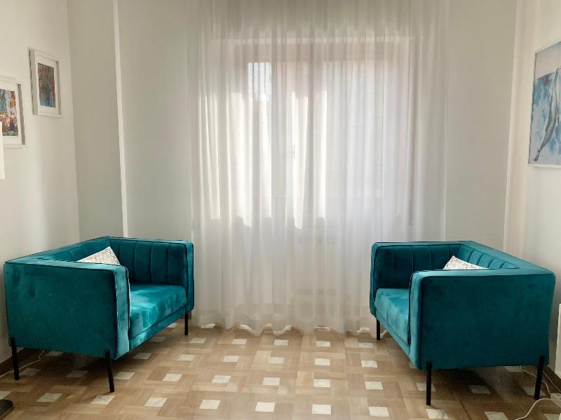 Images Dott.ssa Katia Bocca - Psicologa Psicoterapeuta