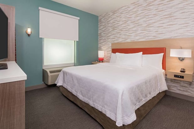 Images Home2 Suites by Hilton Orlando Near UCF