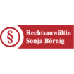 Rechtsanwältin Sonja Börnig  