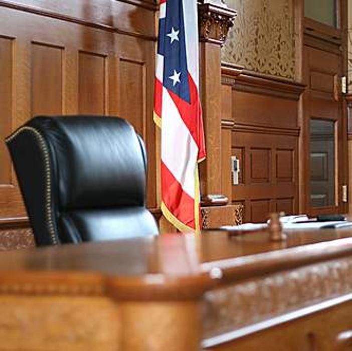 Images Feuerstein, Murphy, Beals, & Hackett LLP