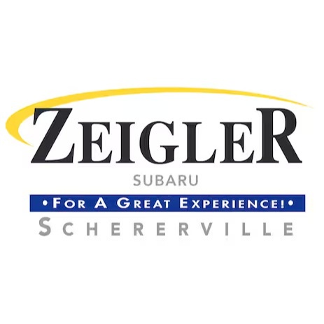 Zeigler Subaru of Schererville