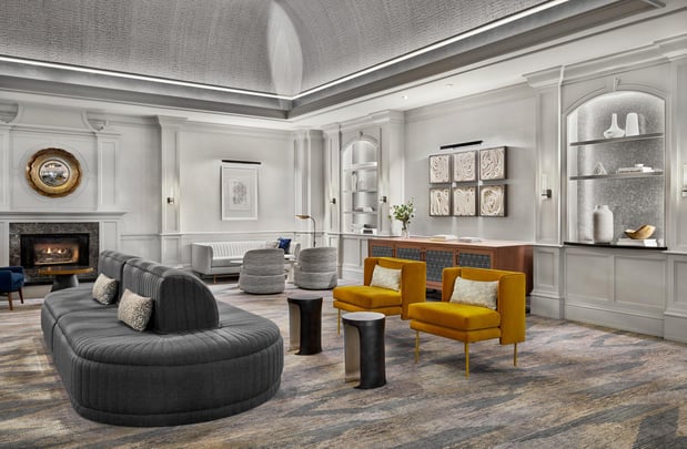 Images Kimpton Hotel Monaco Denver by IHG