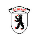Administration communale d'Orsières Logo