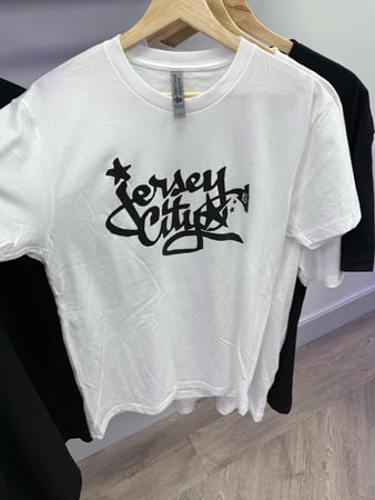 Images Jersey Leaf Dispensary