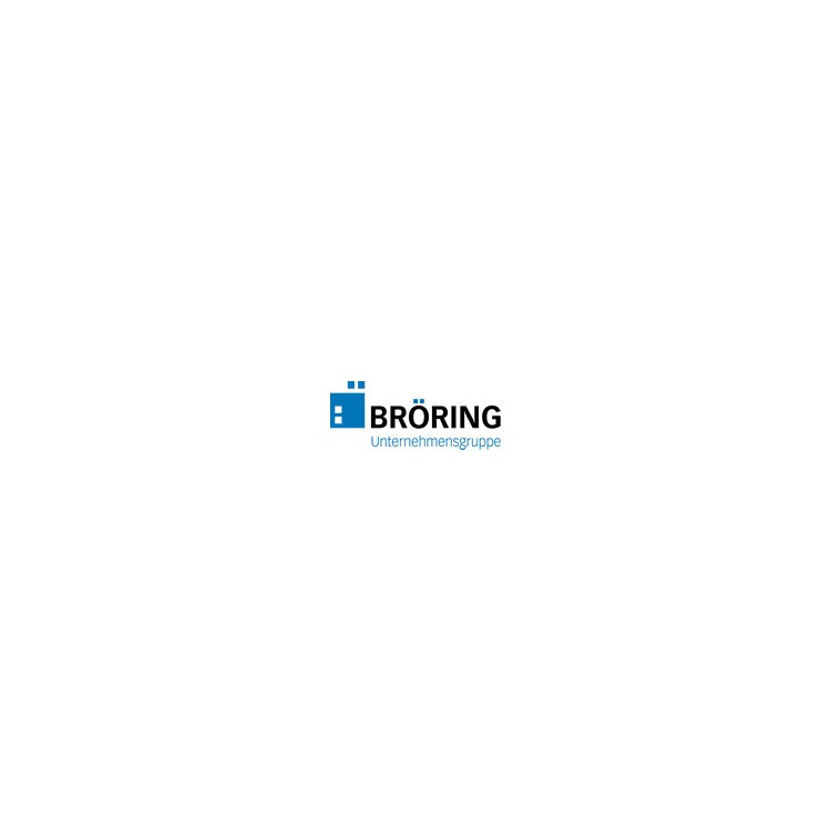 Logo H. Bröring GmbH & Co. KG