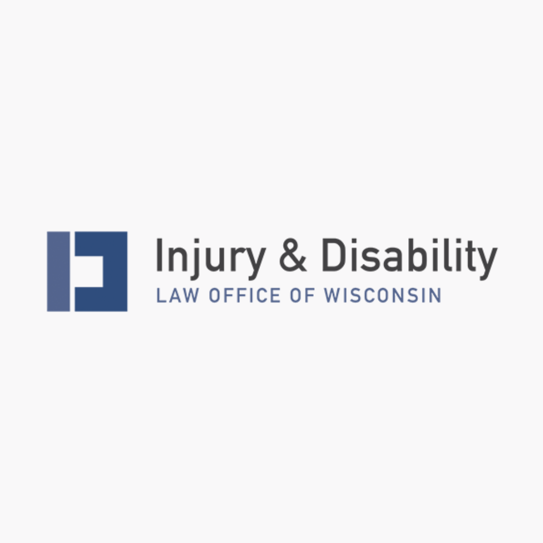 Injury & Disability Law Office of Wisconsin