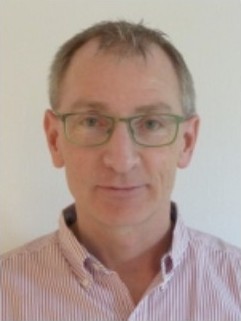 Dr. med. Mächler Hans-Ruedi, Dorfstrasse 3 in Schindellegi