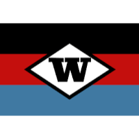 Logo von Reederei Hillern Warrings GmbH & Co.KG