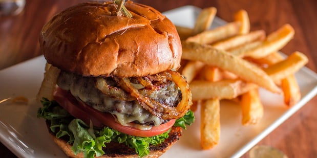 Images Hotel Indigo Vancouver Dwtn – Portland Area by IHG