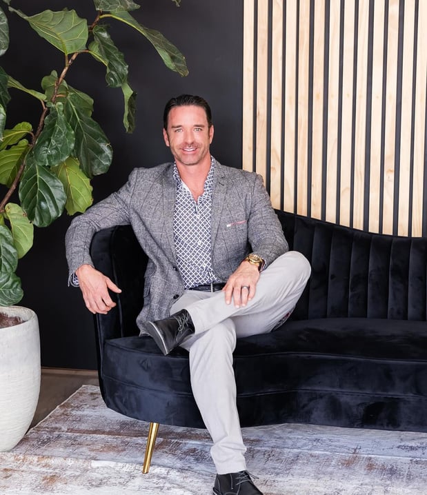 Images FaceIQ Medspa