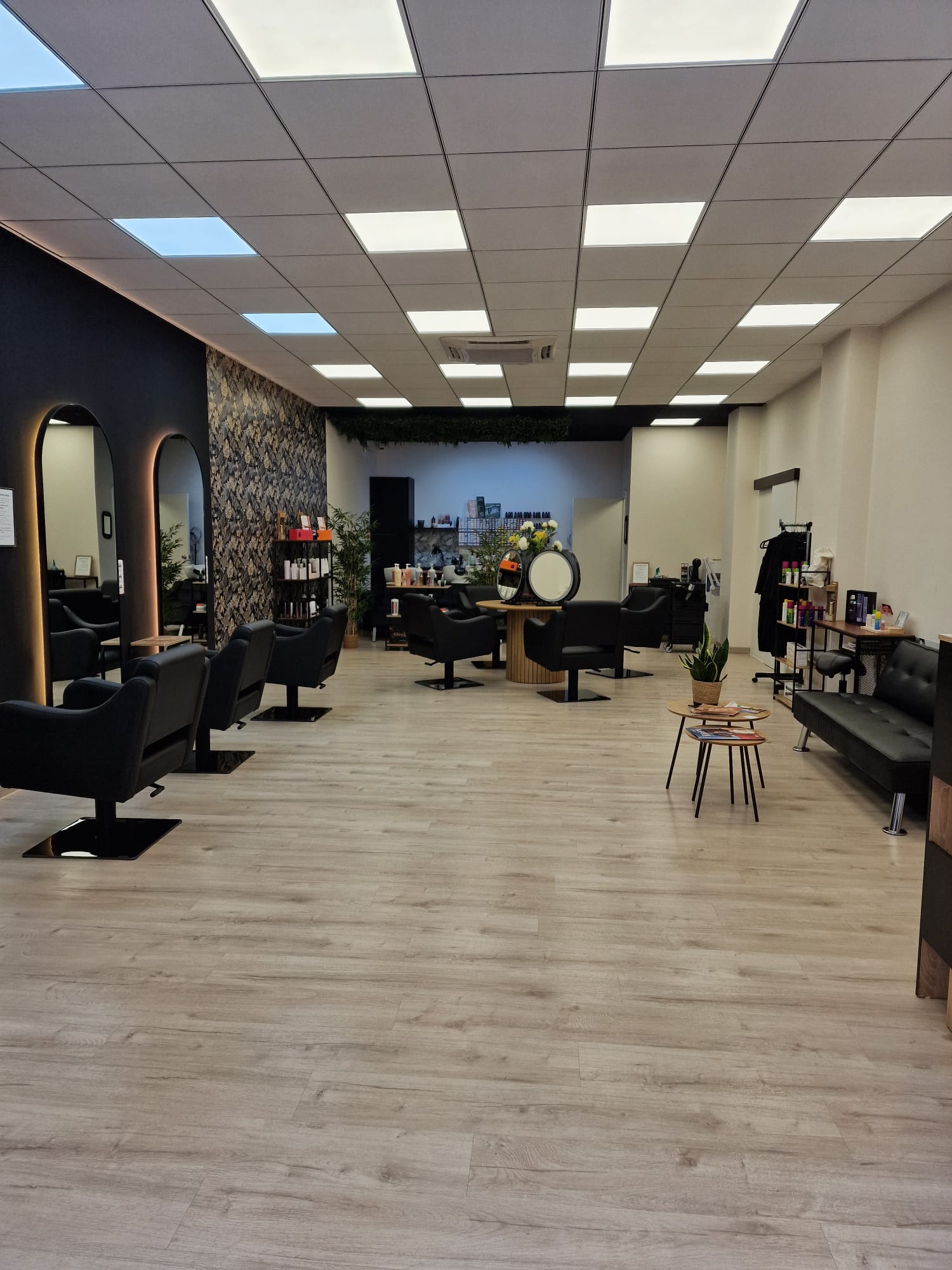 Images Ra Looks Estilistas