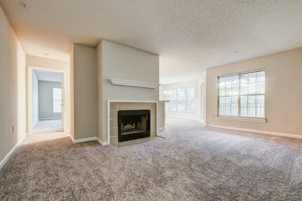 Images Keswick Village Apartments & Townhomes