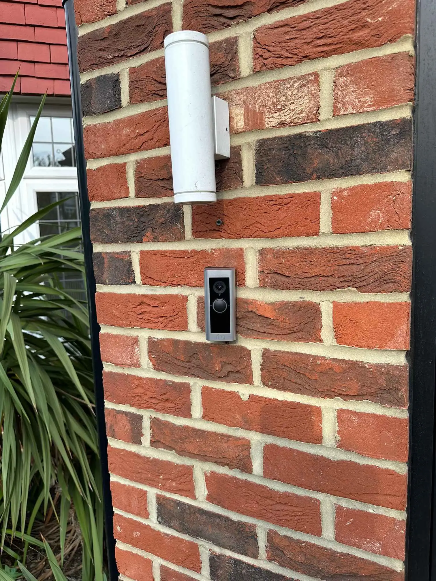 Images XM Installation & Services Ltd