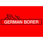 Borer German GmbH Logo