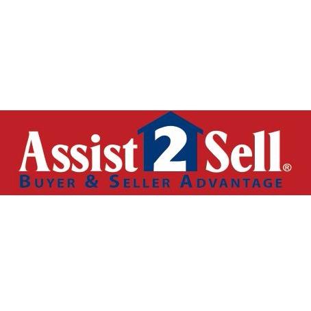 Art Valentine | Assist 2 Sell Buyers and Sellers Choice