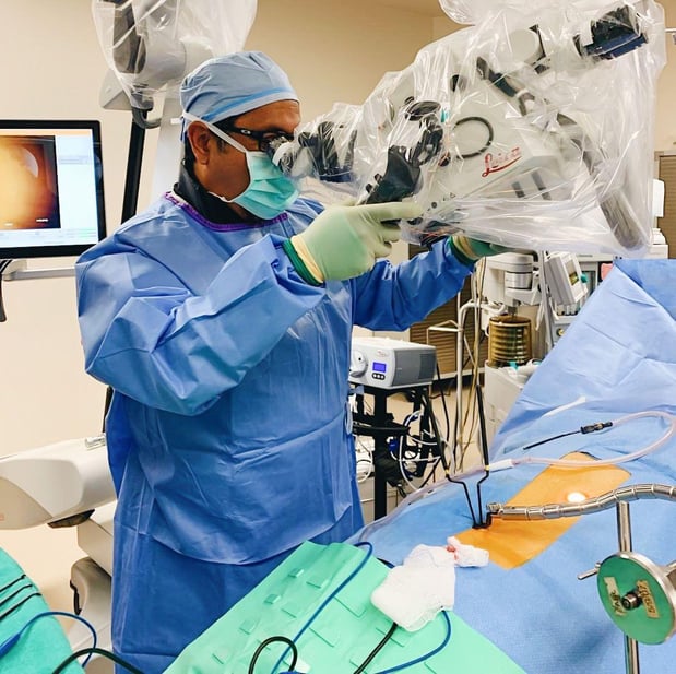 Images Texas Neuro Spine Office