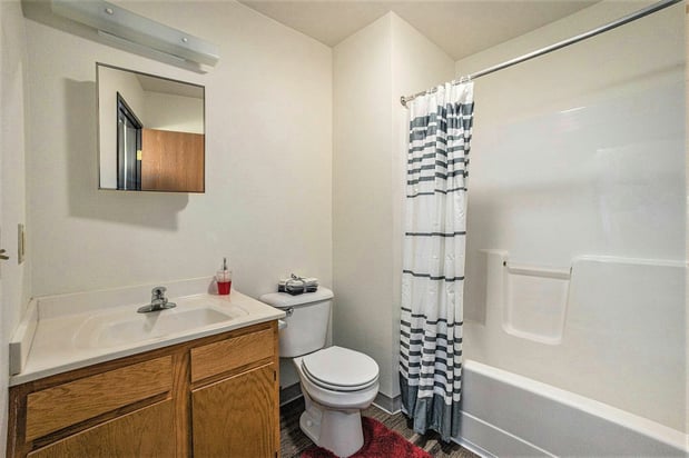 Images Oakwood Townhomes