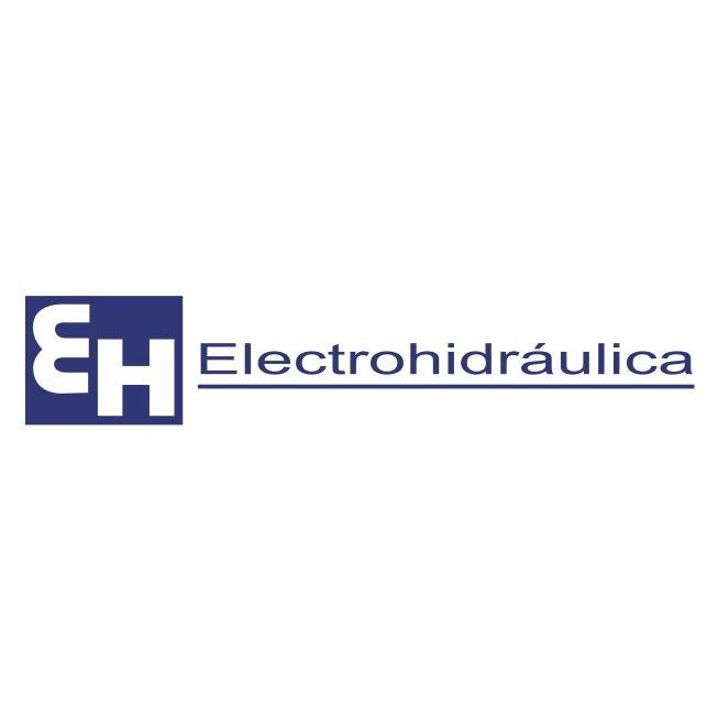 Electrohidráulica - Plumbing Supply Store - Ciudad de Guatemala - 2213 9400 Guatemala | ShowMeLocal.com