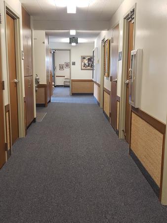 Images The Church of Jesus Christ of Latter-day Saints