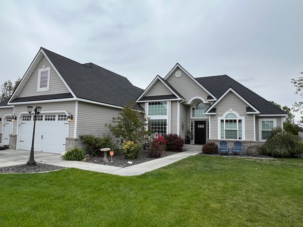 Images Firefly Contractors & Design