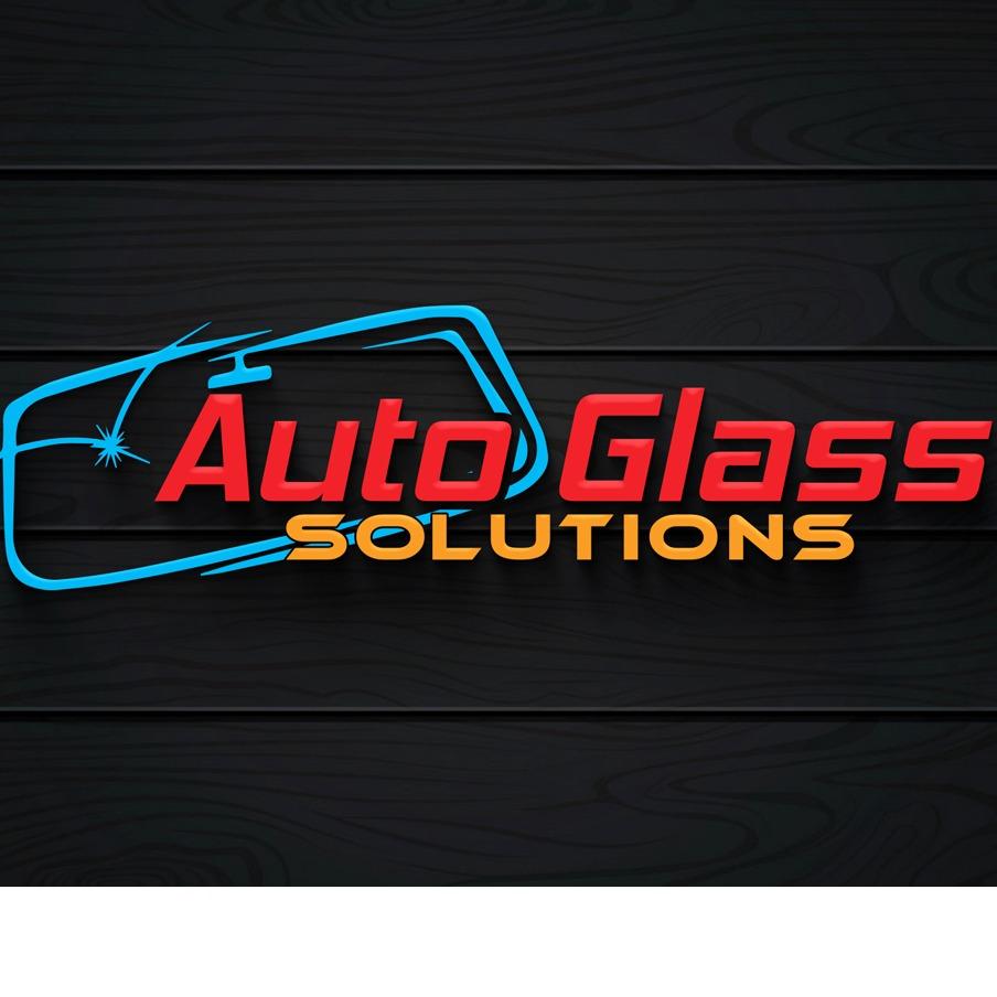 Auto Glass Solutions - Chicago, IL 60617 - (773)902-2022 | ShowMeLocal.com