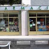 Images Farmacia Irizar-Ruiz C.B.