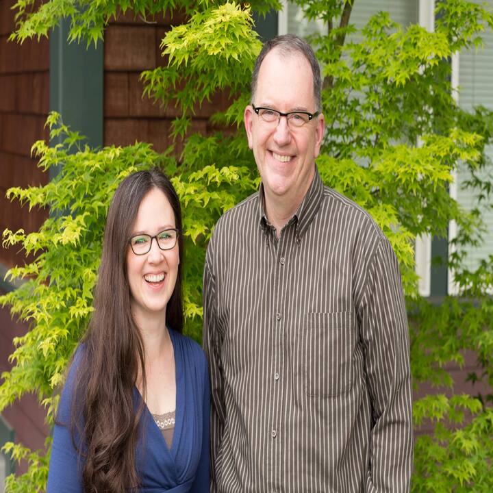 Cedar Creek Dental Center Image