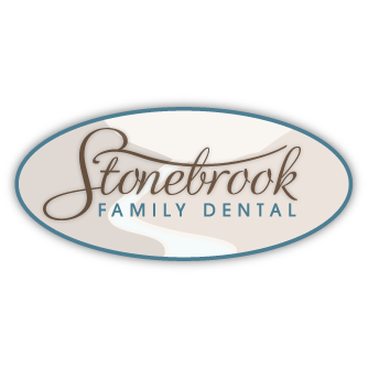 Stonebrook Family Dental