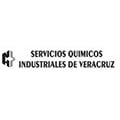 Servicios Químicos Industriales De Veracruz Logo